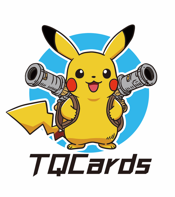 TQCards